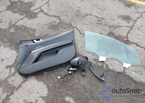 2024 Kia K5 Ex z USA, uszkodzony, nr VIN 5XXG34J2XRG229360